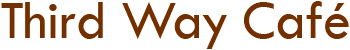 www.thirdwaycafe.com